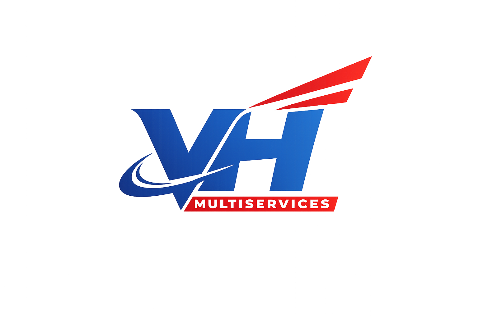 VH Multiservices